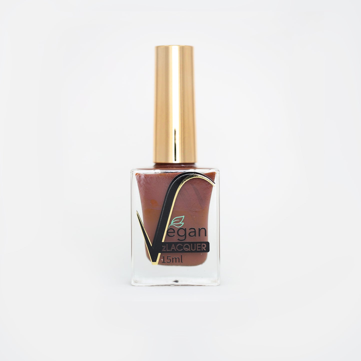 zLacquer | #053 - #088 Spring & Summer Collection - 36 Colors