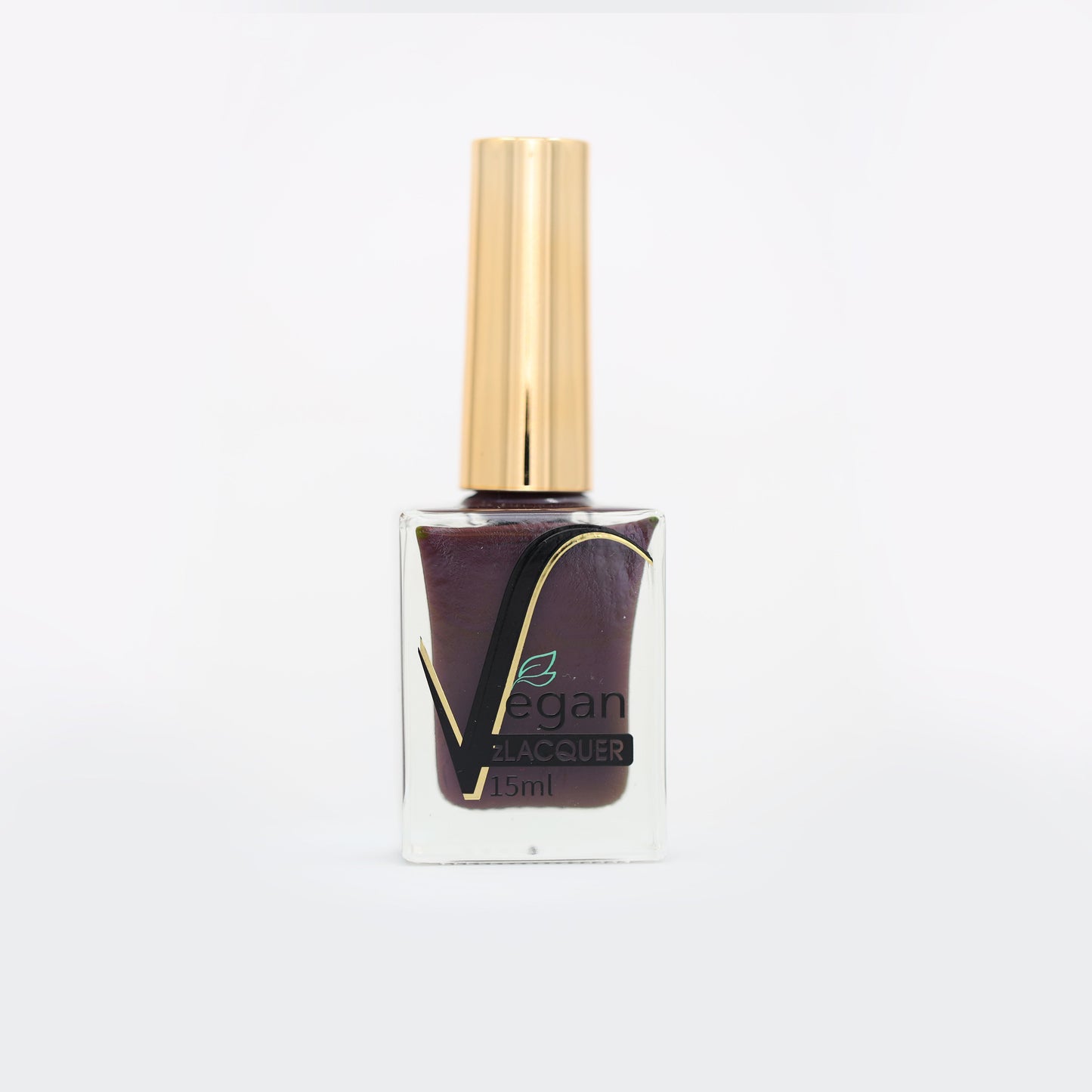 zLacquer | #053 - #088 Spring & Summer Collection - 36 Colors