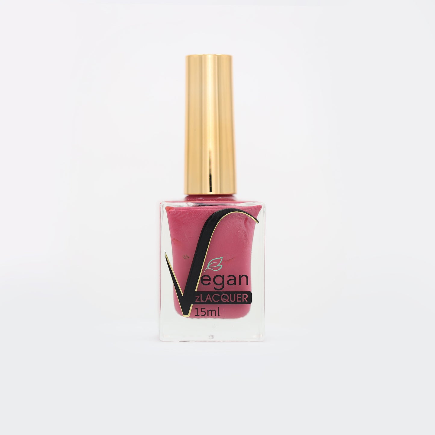zLacquer | #053 - #088 Spring & Summer Collection - 36 Colors