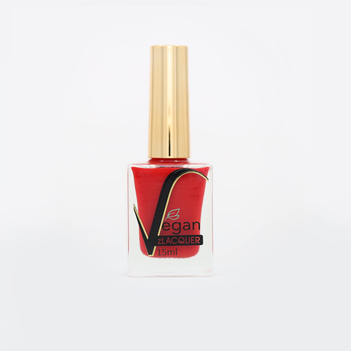 zLacquer | #053 - #088 Spring & Summer Collection - 36 Colors