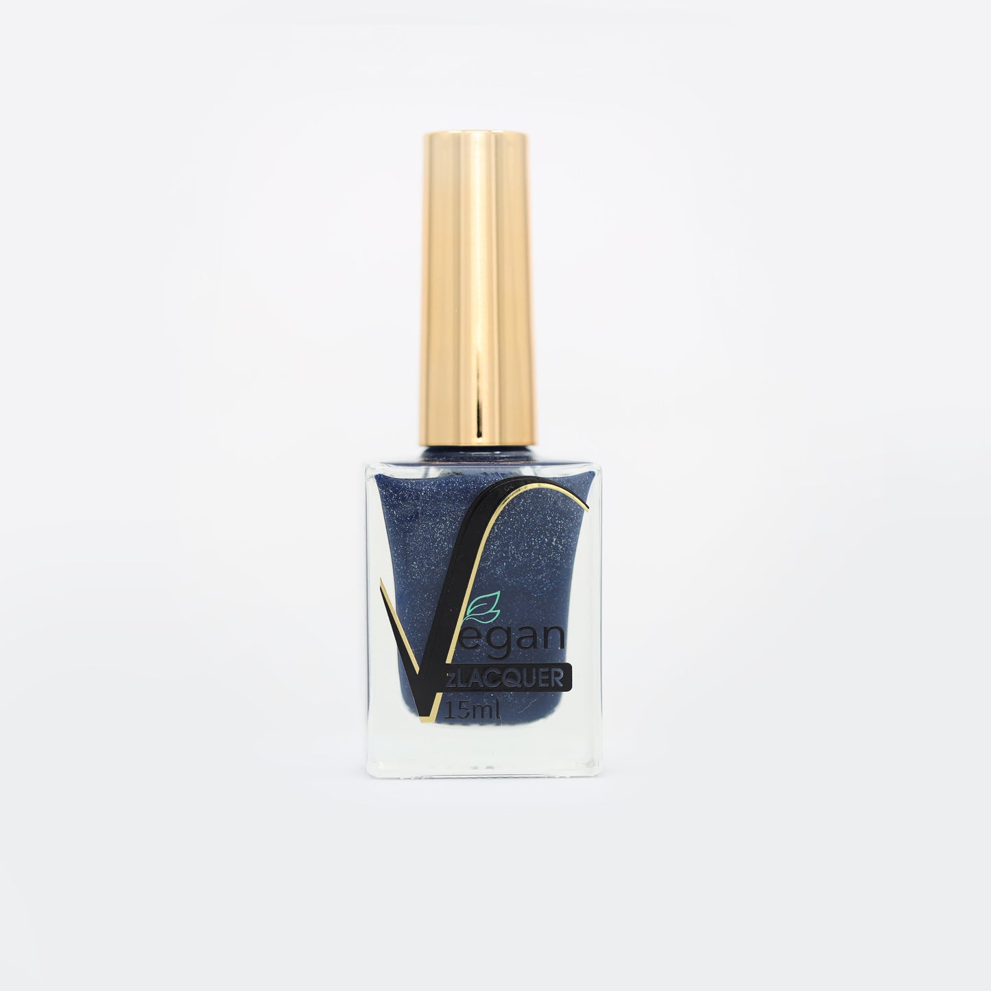 zLacquer | #053 - #088 Spring & Summer Collection - 36 Colors
