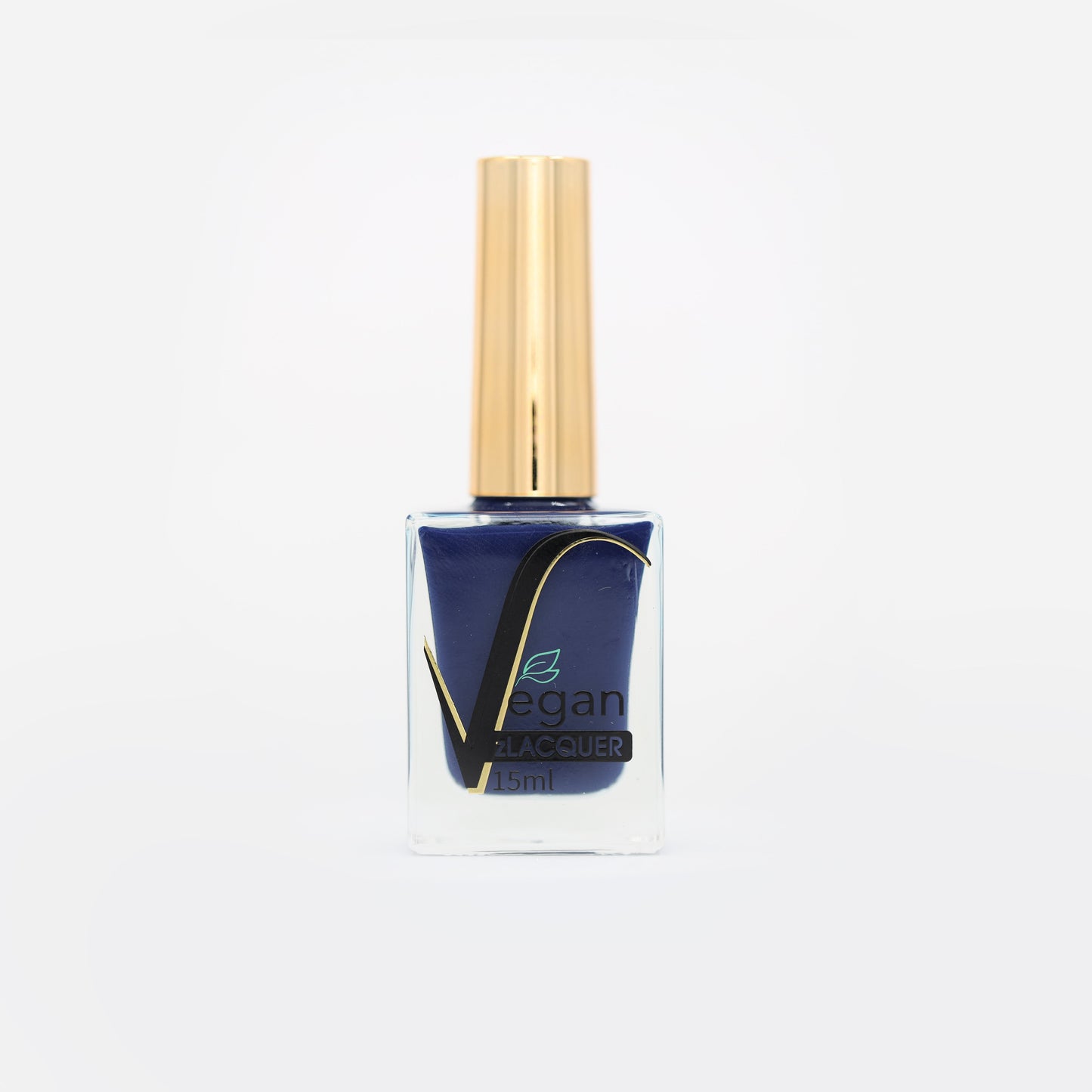 zLacquer | #053 - #088 Spring & Summer Collection - 36 Colors