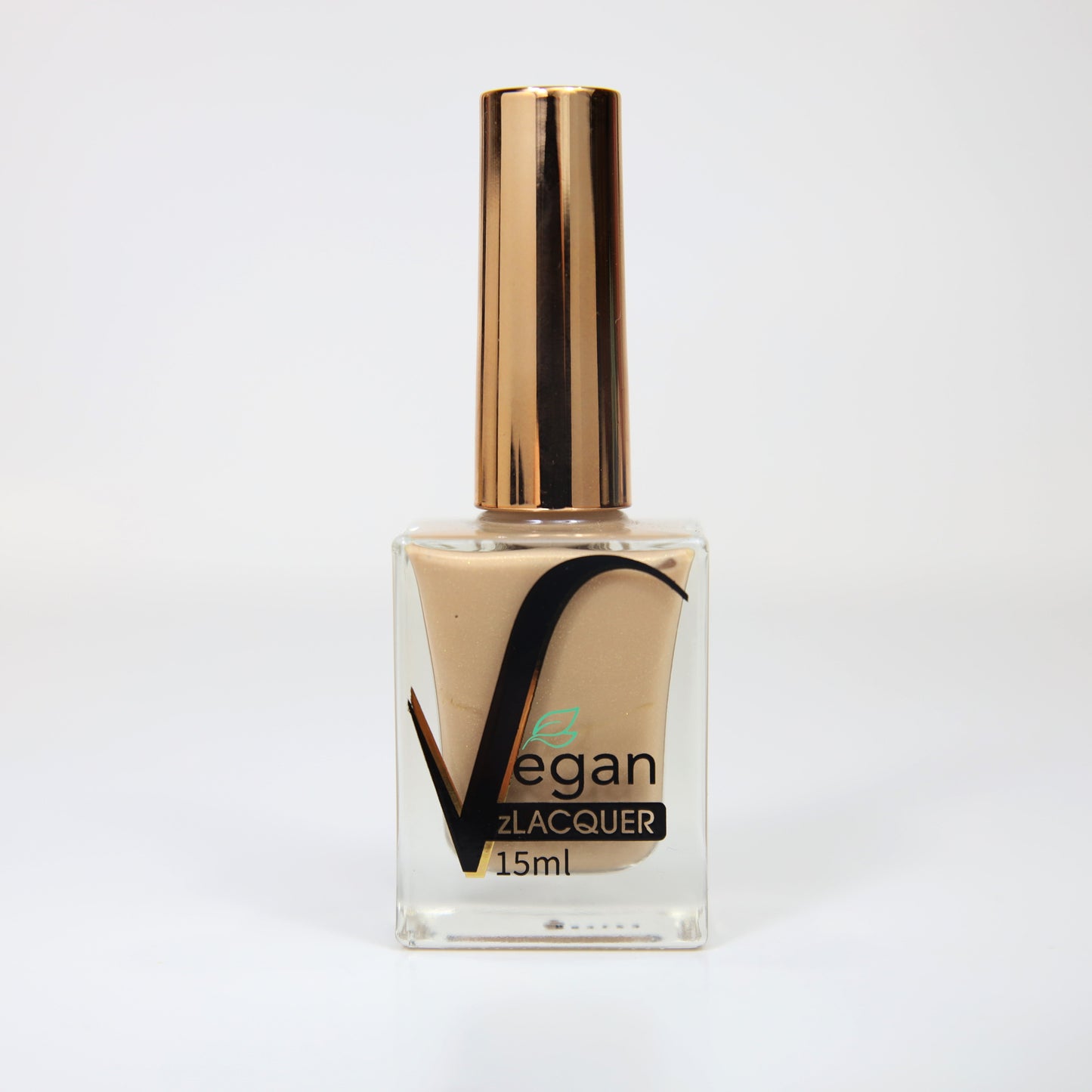 zLacquer | #001 - #025 Starbucks Lover Collection - 25 Colors