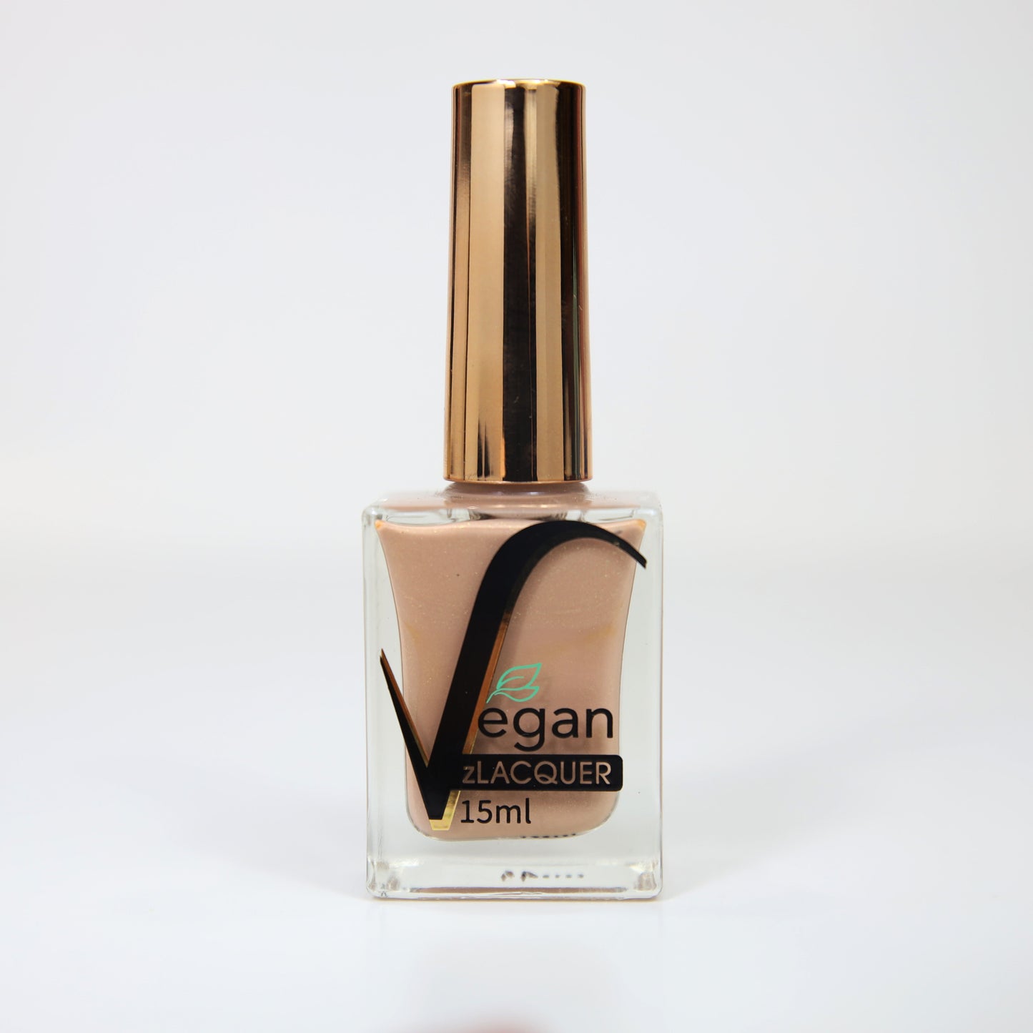 zLacquer | #001 - #025 Starbucks Lover Collection - 25 Colors
