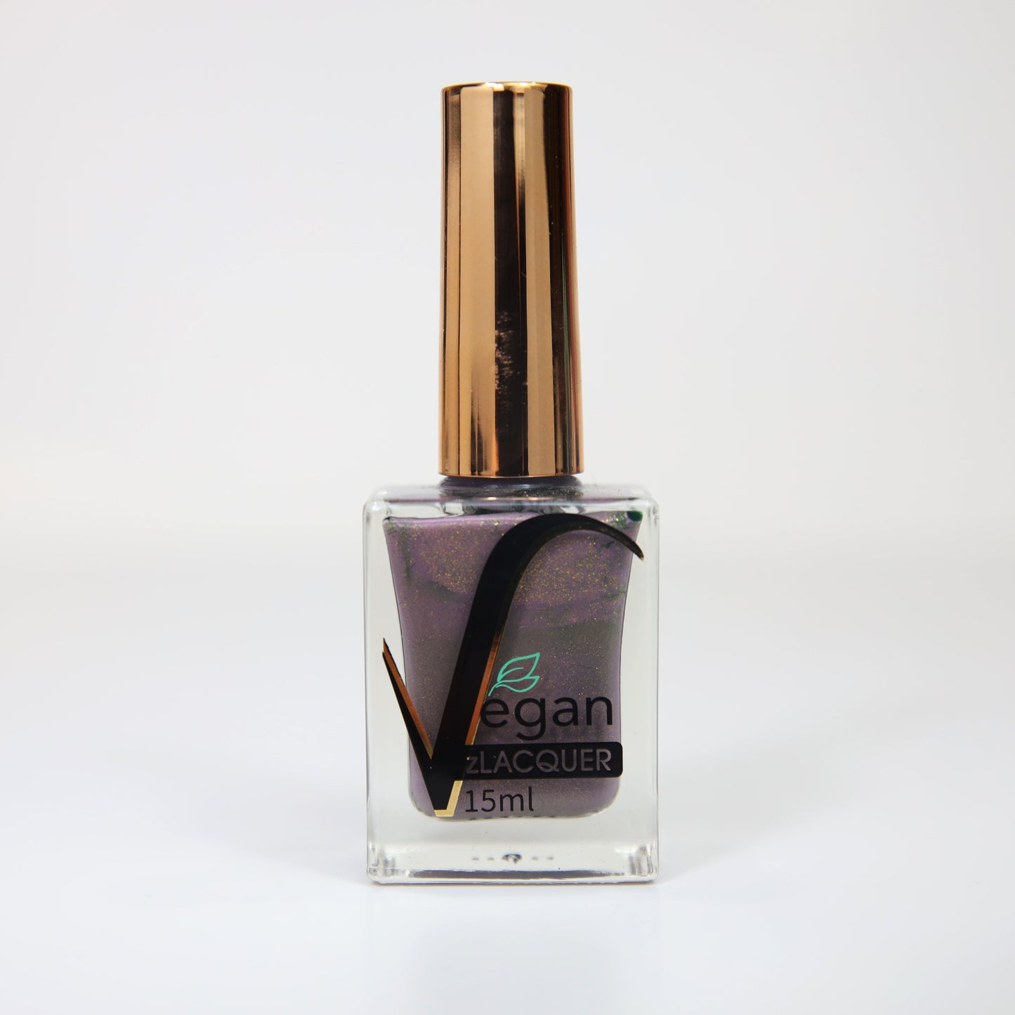 zLacquer | #001 - #025 Starbucks Lover Collection - 25 Colors