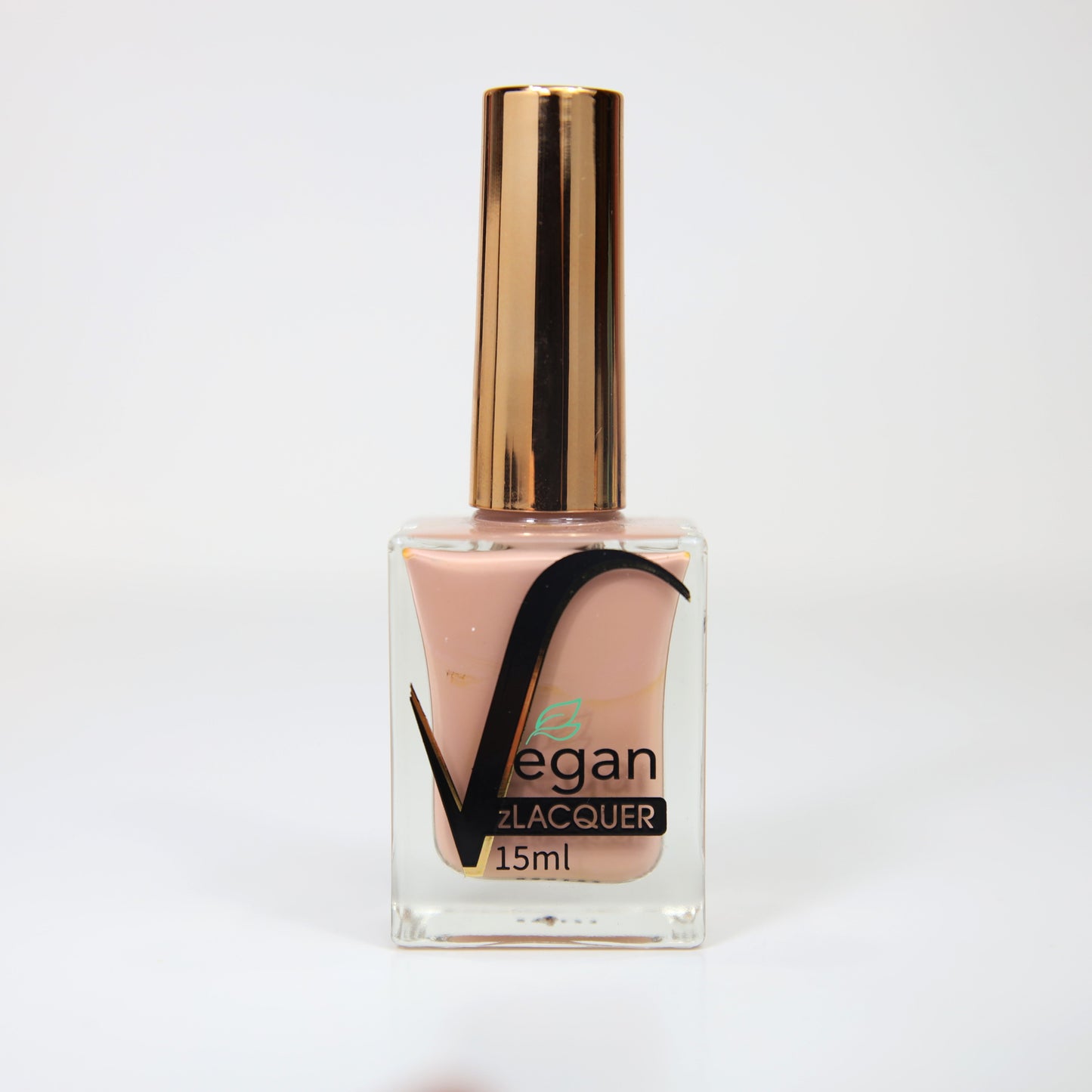 zLacquer | #001 - #025 Starbucks Lover Collection - 25 Colors