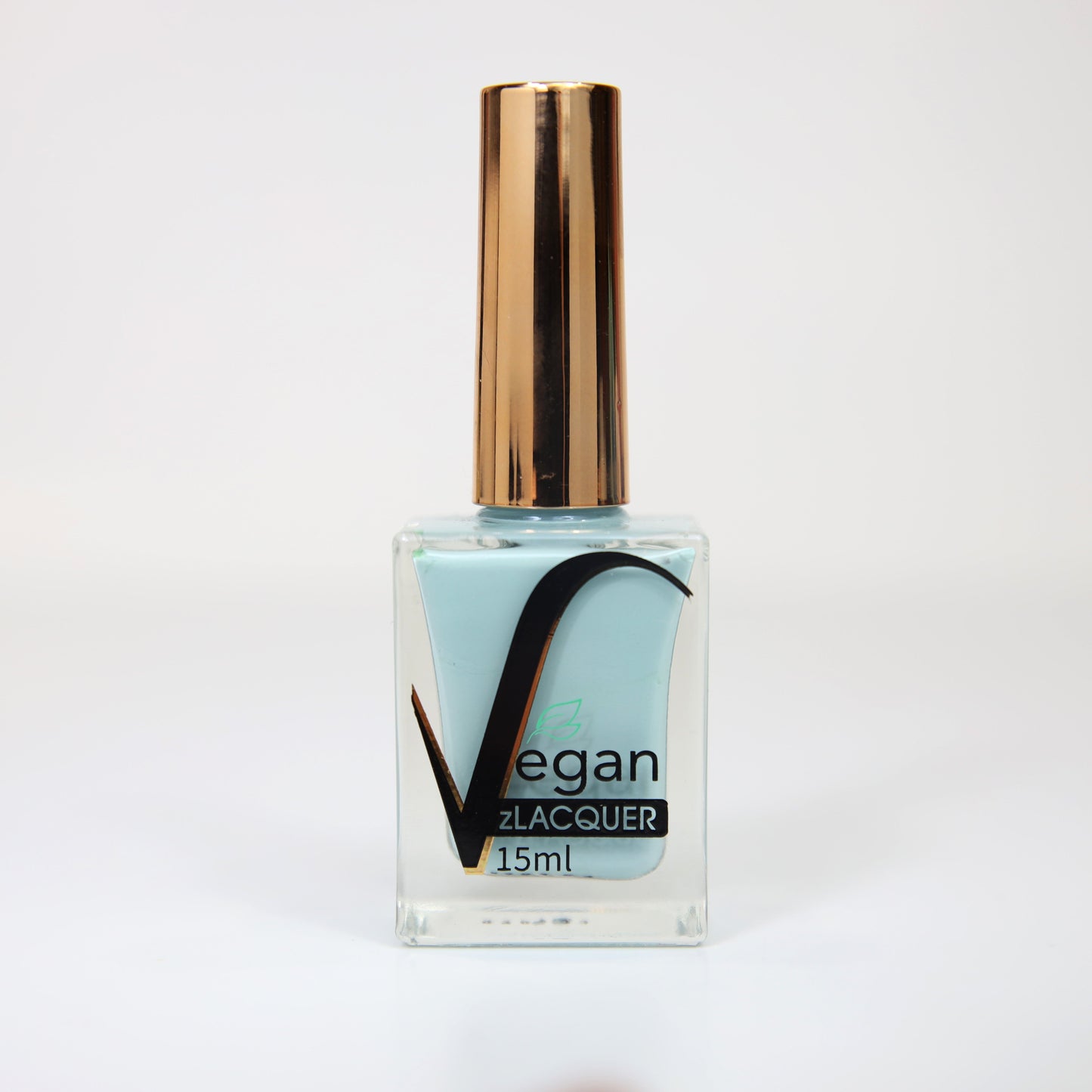 zLacquer | #001 - #025 Starbucks Lover Collection - 25 Colors