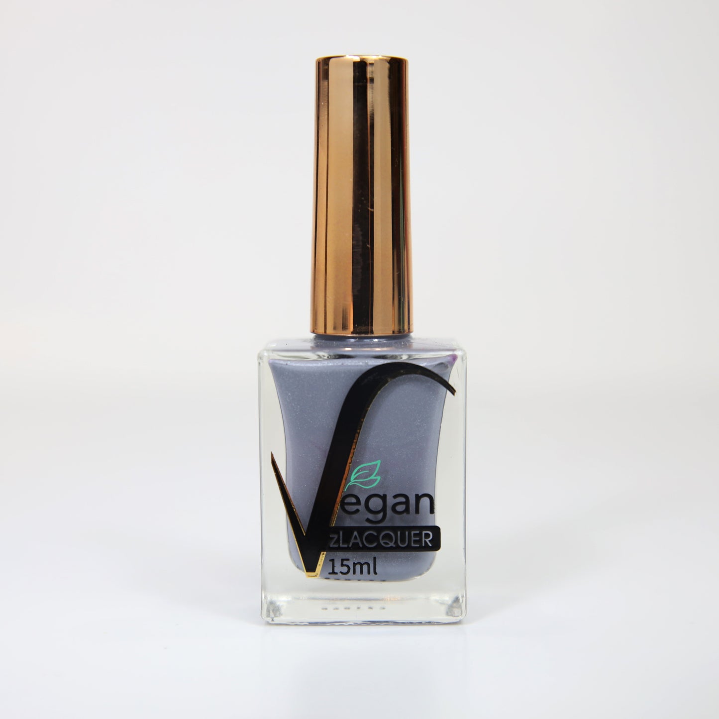 zLacquer | #001 - #025 Starbucks Lover Collection - 25 Colors