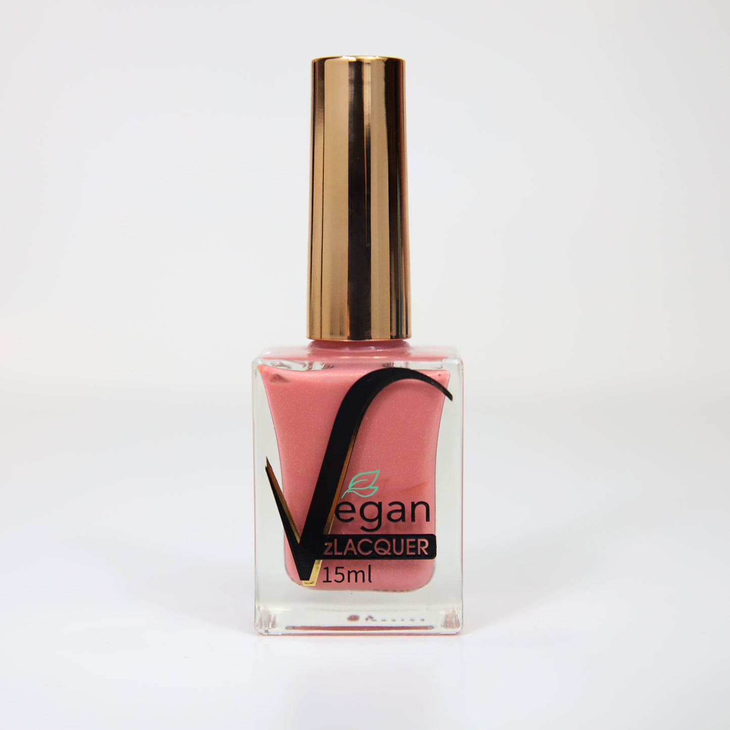 zLacquer | #001 - #025 Starbucks Lover Collection - 25 Colors