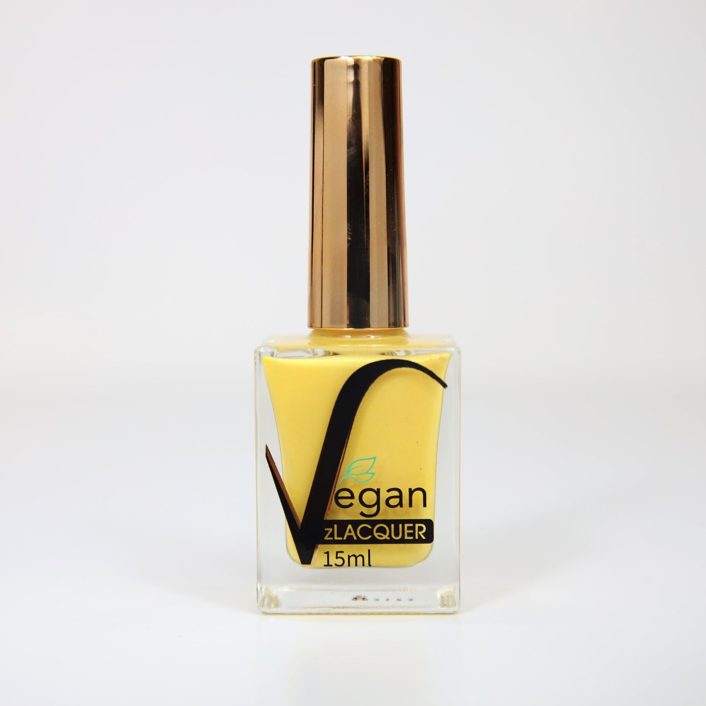 zLacquer | #001 - #025 Starbucks Lover Collection - 25 Colors