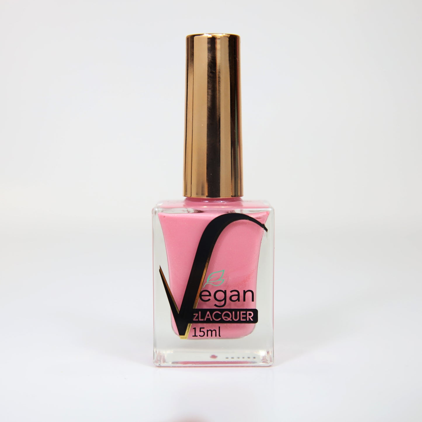 zLacquer | #001 - #025 Starbucks Lover Collection - 25 Colors