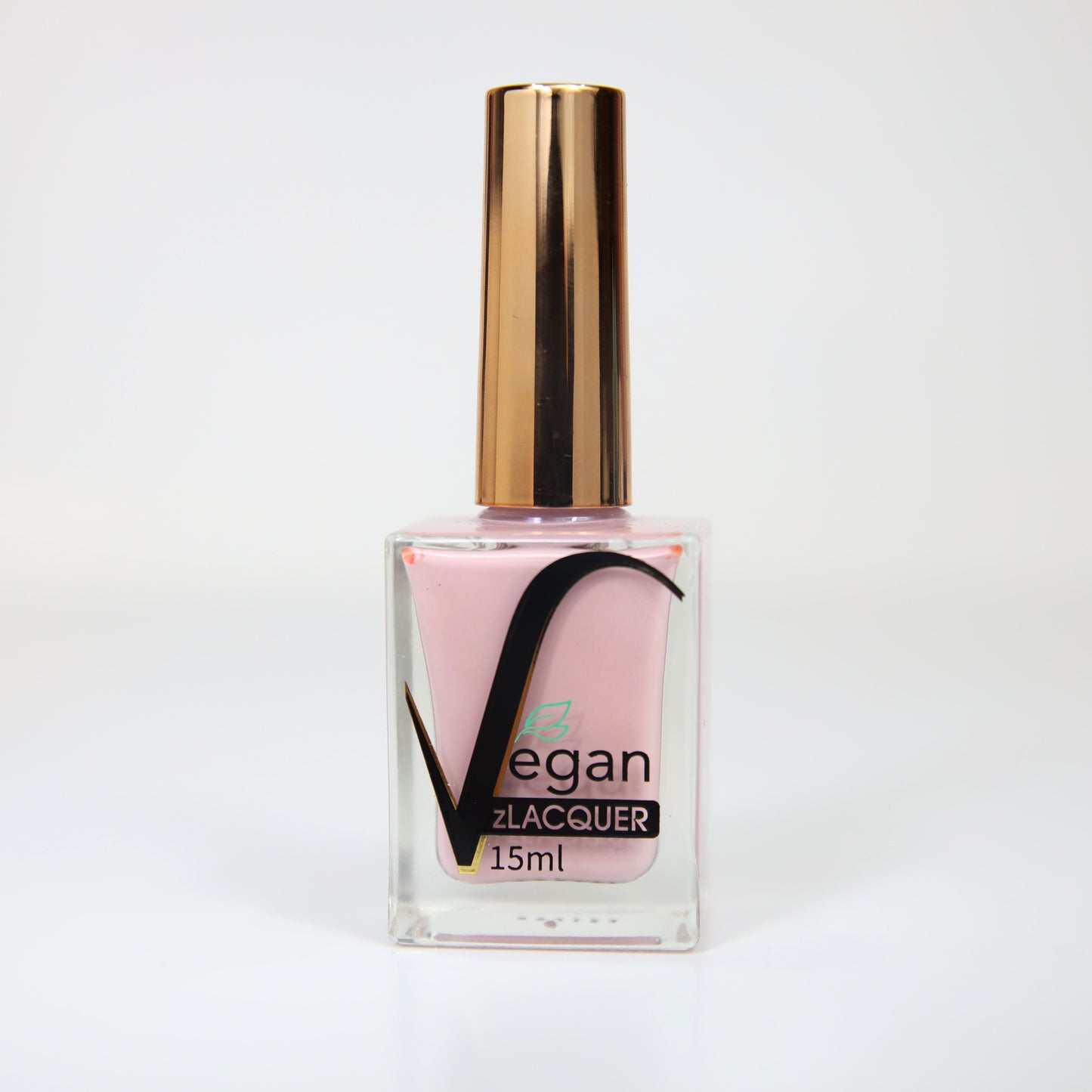 zLacquer | #001 - #025 Starbucks Lover Collection - 25 Colors