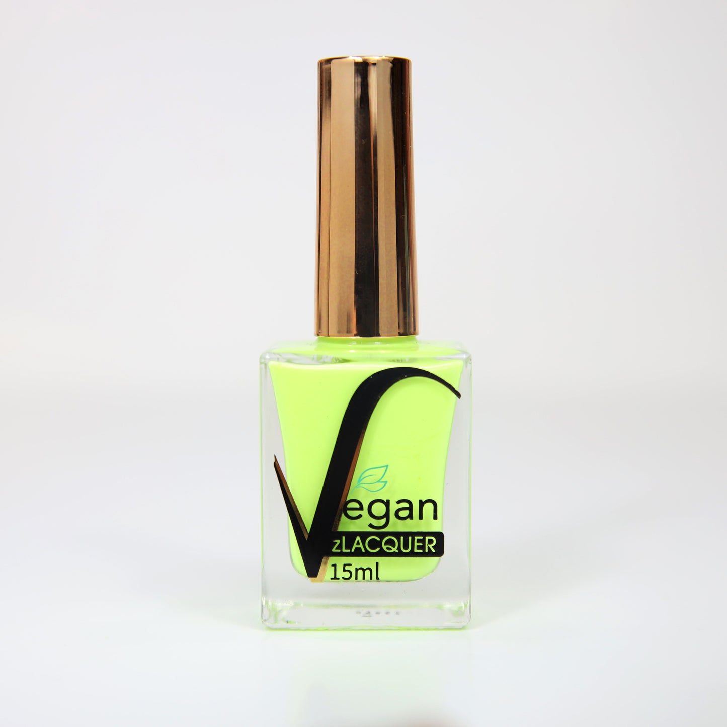 zLacquer | #001 - #025 Starbucks Lover Collection - 25 Colors