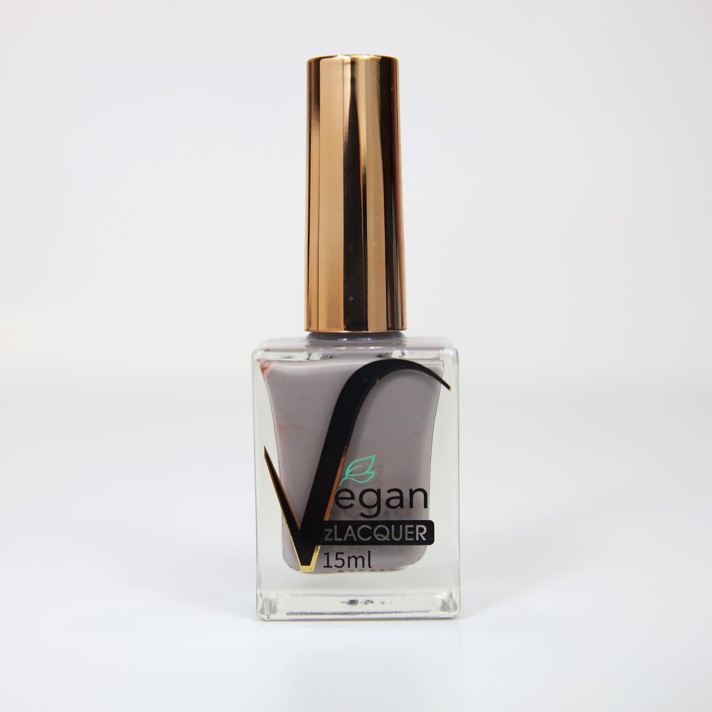 zLacquer | #001 - #025 Starbucks Lover Collection - 25 Colors