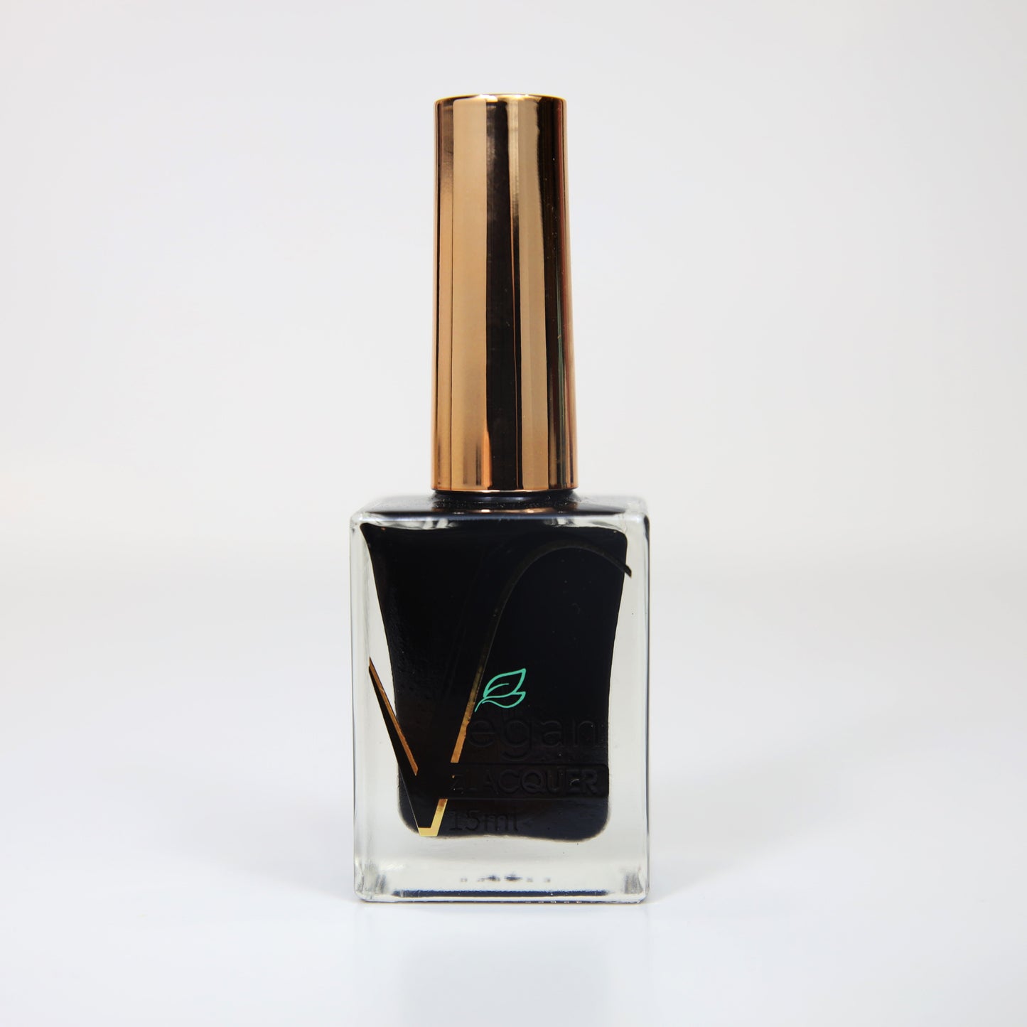 zLacquer | #001 - #025 Starbucks Lover Collection - 25 Colors