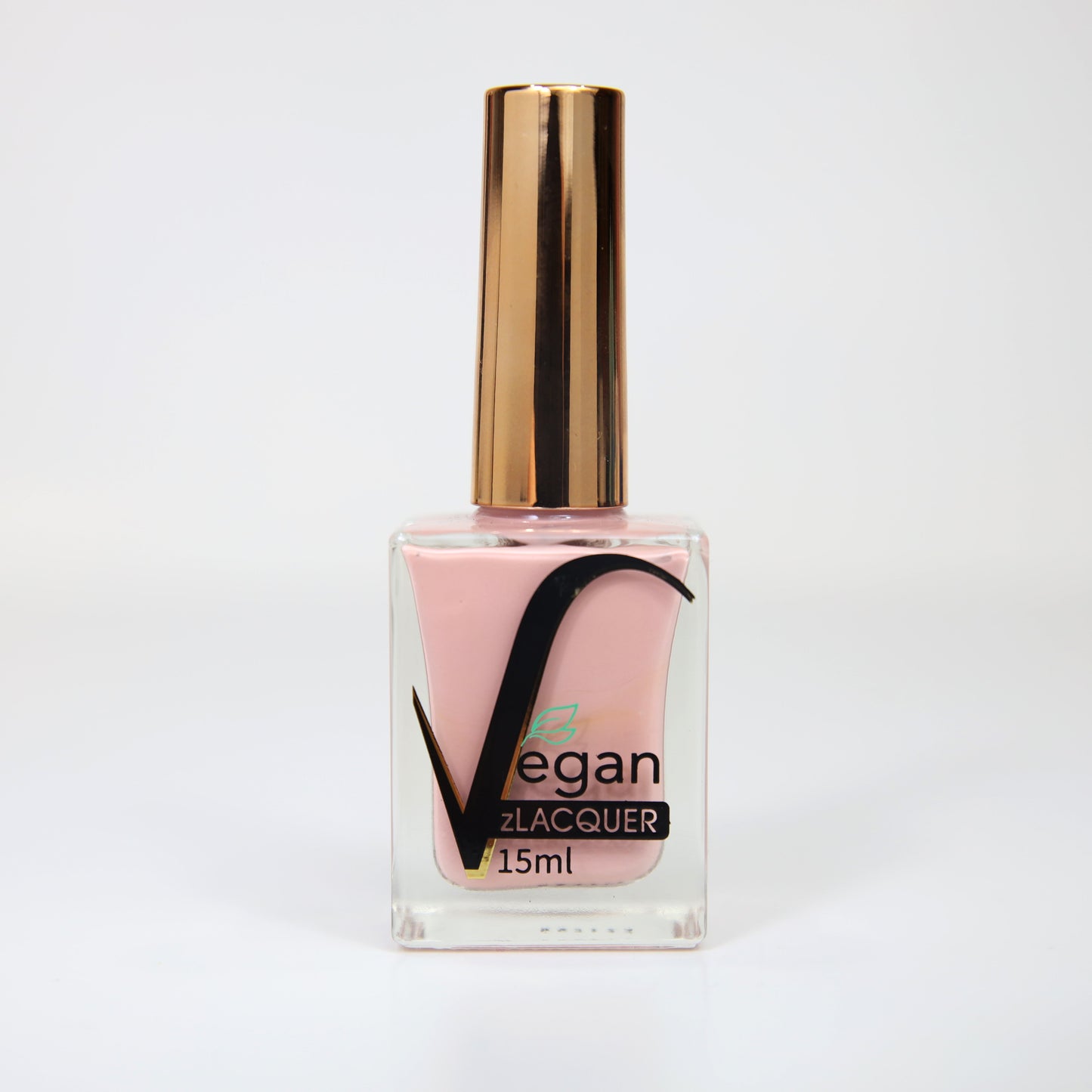 zLacquer | #001 - #025 Starbucks Lover Collection - 25 Colors