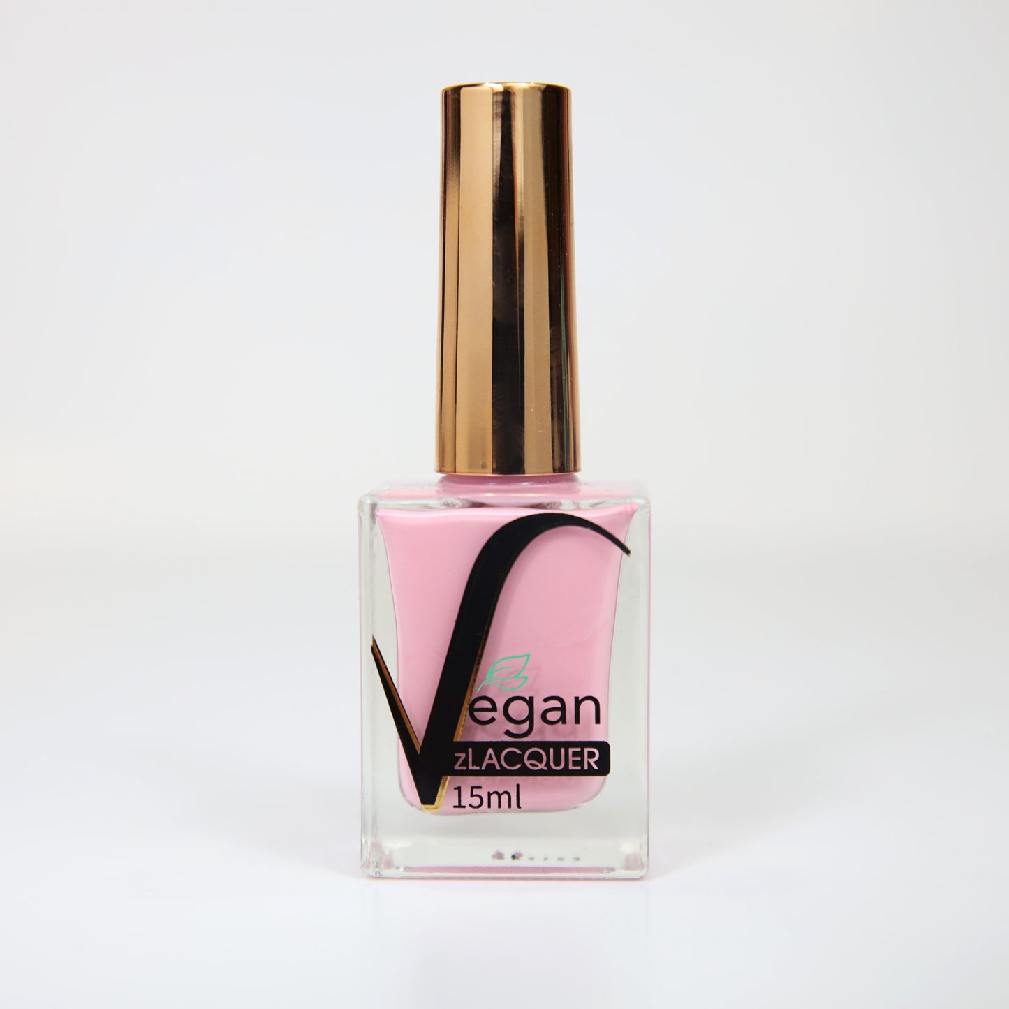 zLacquer | #001 - #025 Starbucks Lover Collection - 25 Colors