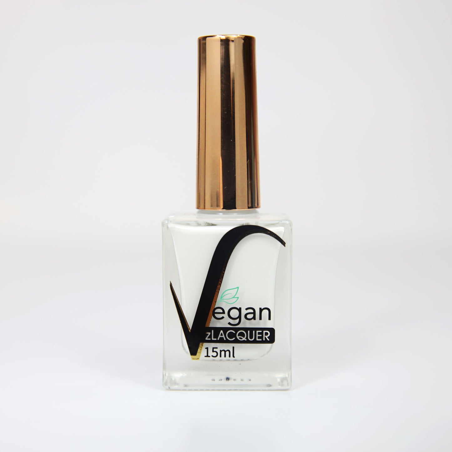 zLacquer | #001 - #025 Starbucks Lover Collection - 25 Colors