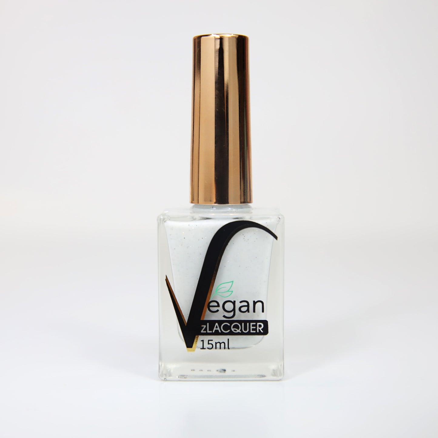 zLacquer | #001 - #025 Starbucks Lover Collection - 25 Colors