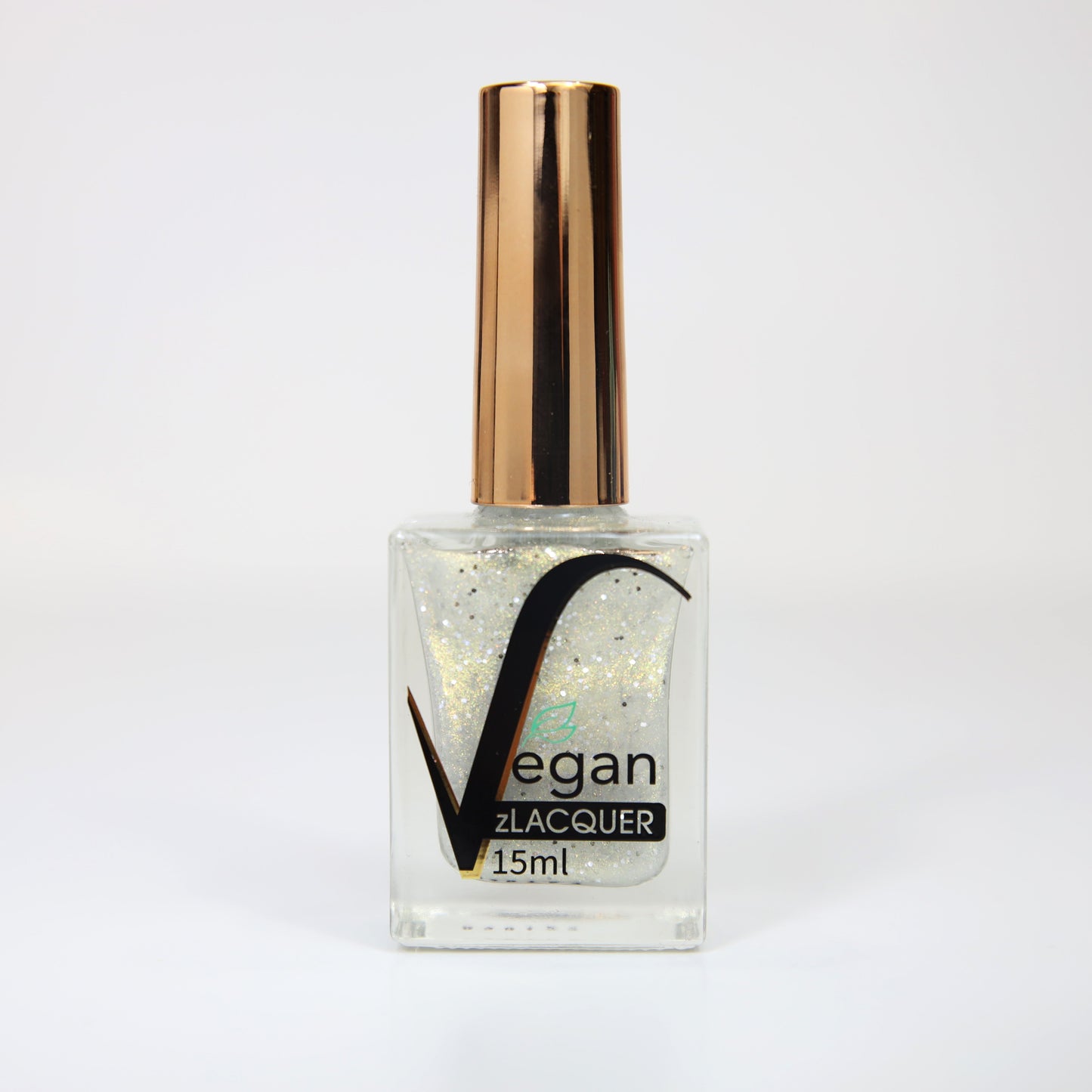zLacquer | #001 - #025 Starbucks Lover Collection - 25 Colors