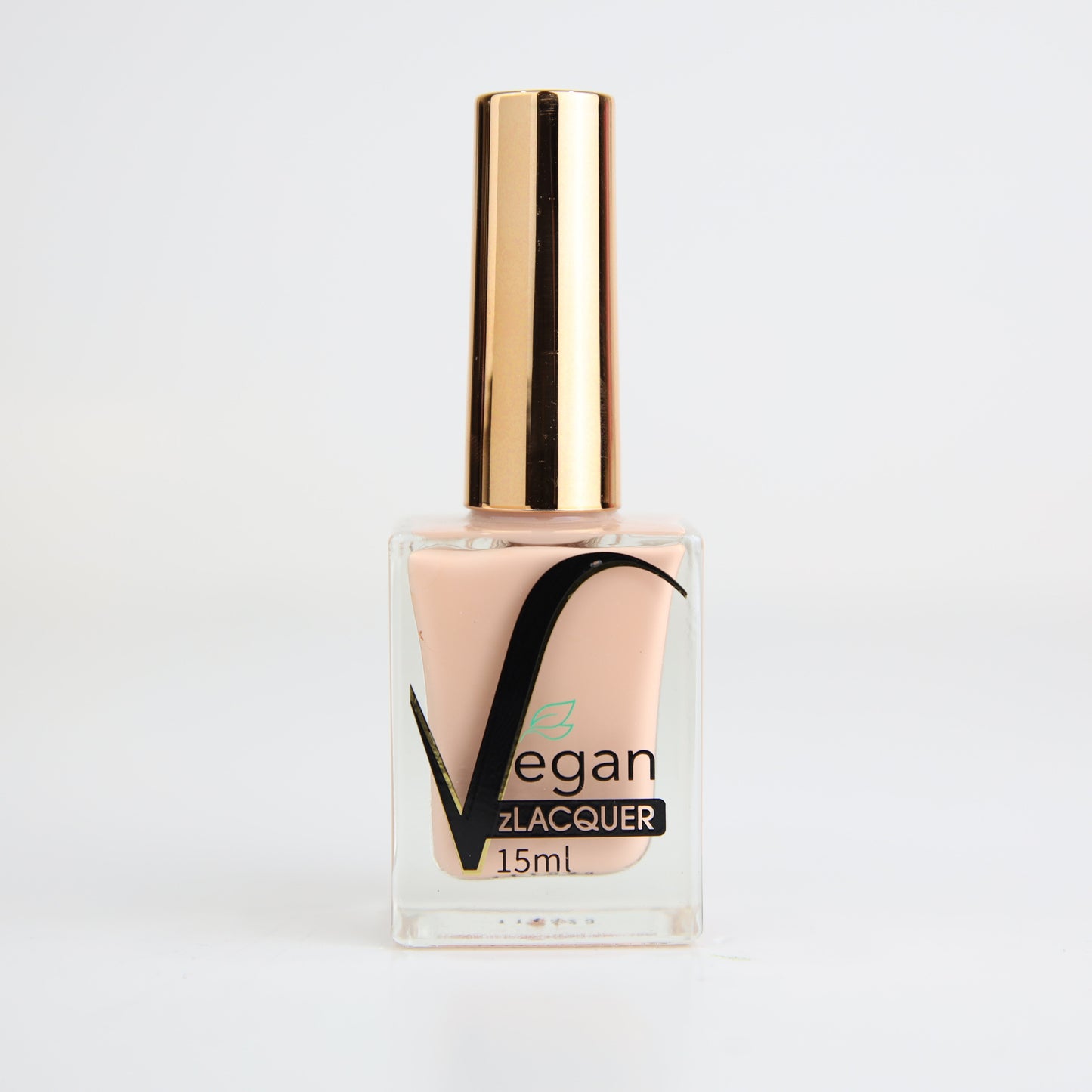 zLacquer | #001 - #025 Starbucks Lover Collection - 25 Colors