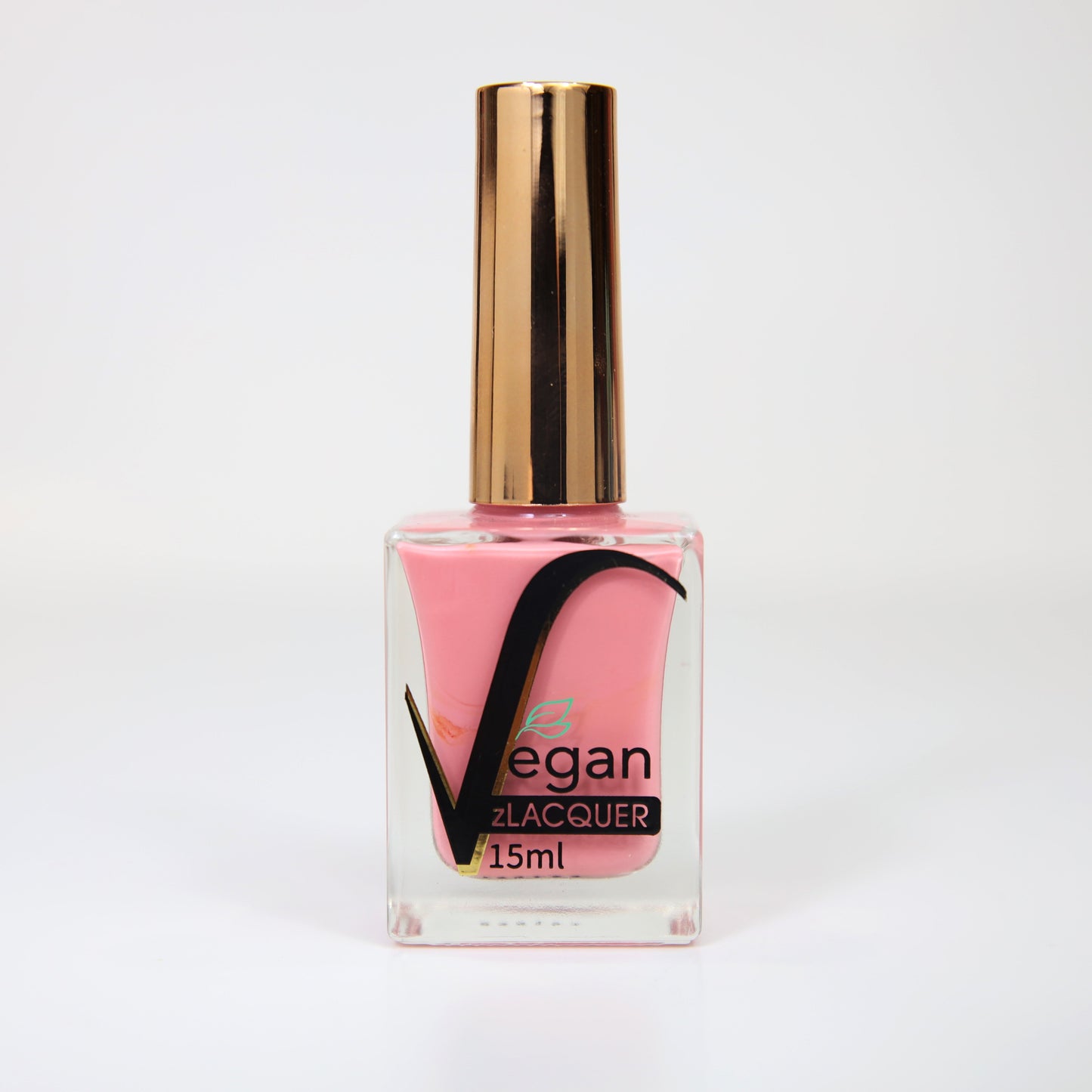 zLacquer | #001 - #025 Starbucks Lover Collection - 25 Colors
