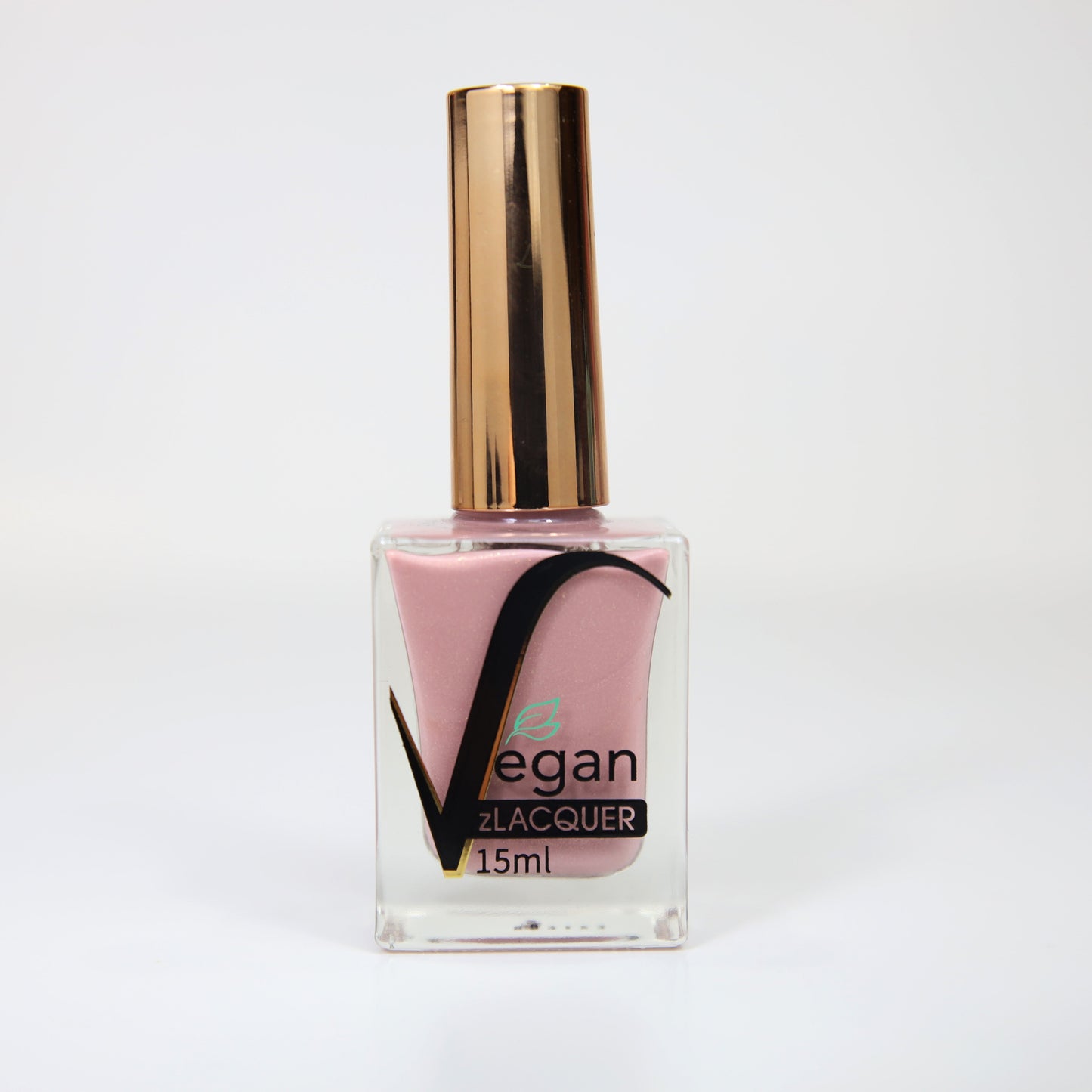 zLacquer | #001 - #025 Starbucks Lover Collection - 25 Colors