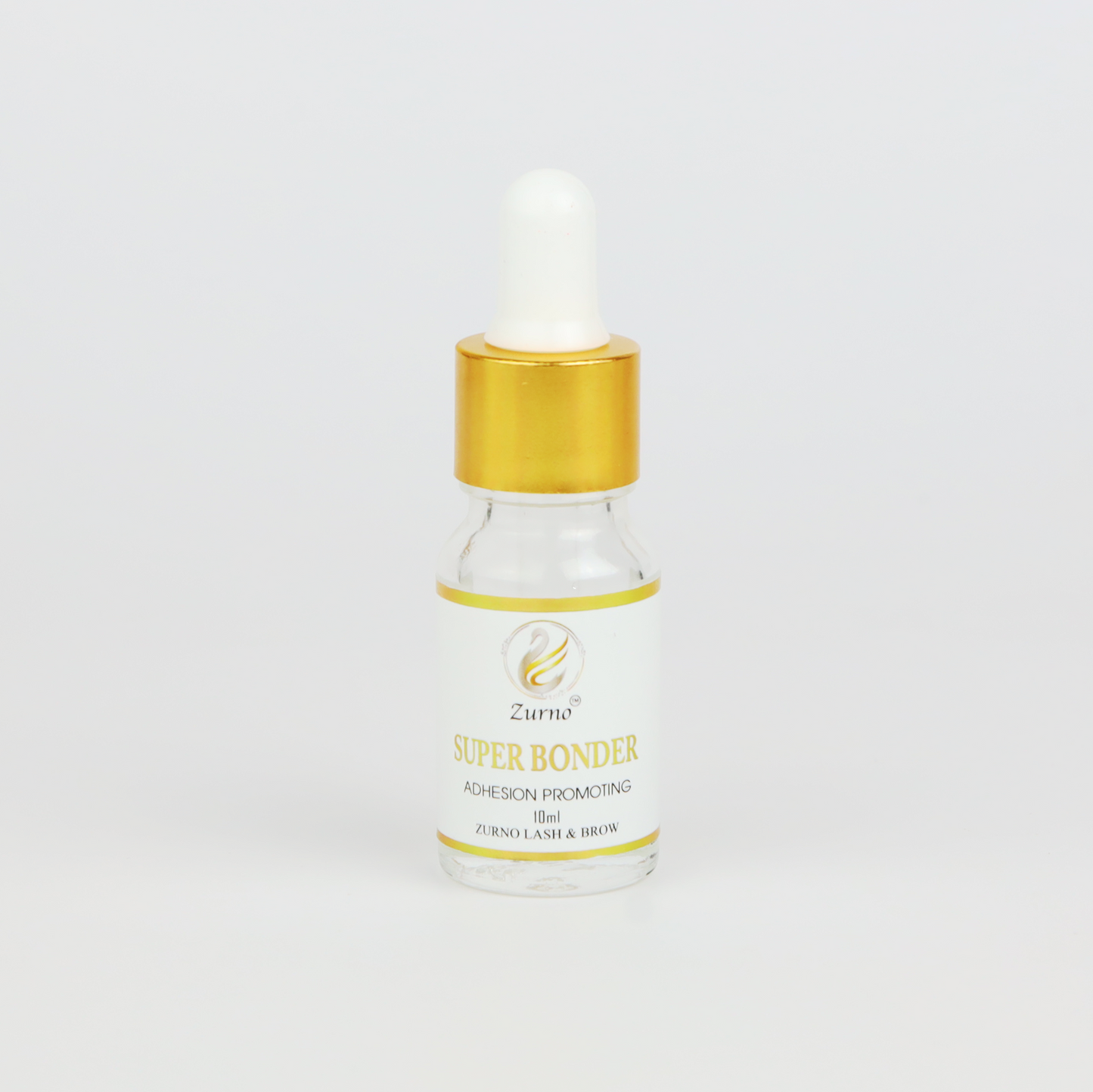 Zurno Lash Super Bonder - Adhesion Promoting 10ml
