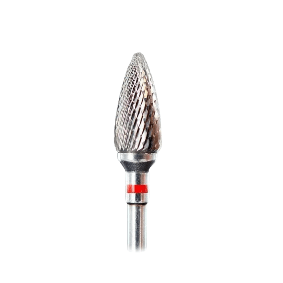 Swiss Carbide Large Cone Bit SC20