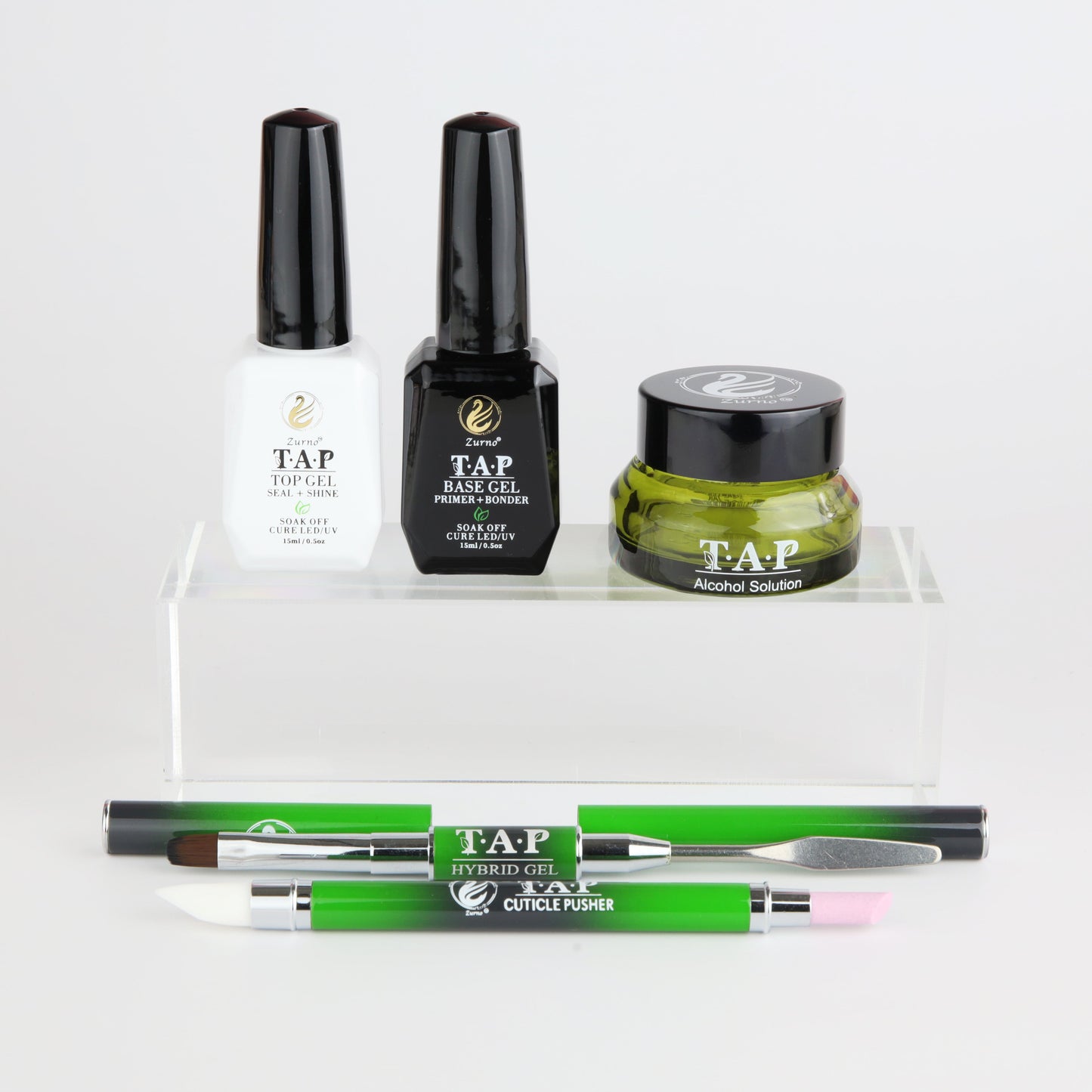 Buy 12 Zen Get Gift