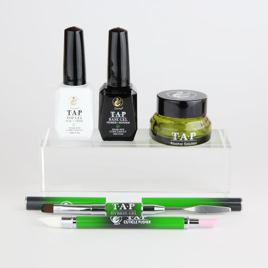 Buy 12 Zen Get Gift