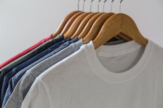 https://burst.shopifycdn.com/photos/tshirts.jpg?width=1500